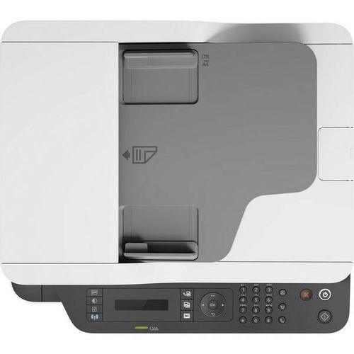 HP Štampač LaserJet MLJ M137fnw MFP 4ZB84A slika 3