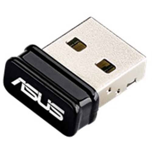 ASUS USB-N10 NANO B1 Wireless USB adapter slika 2