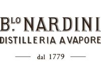 Nardini