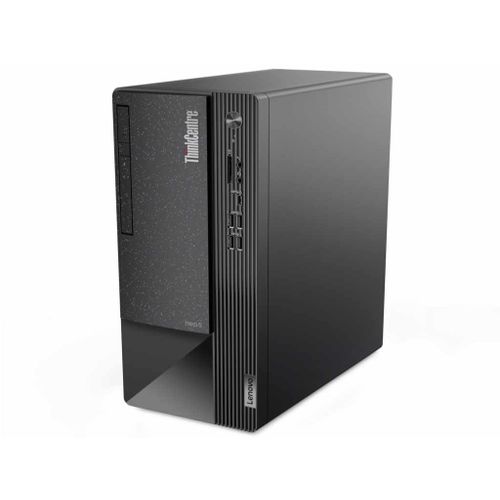 Lenovo TC neo 50t G4 Računar  i7-13700, 16GB, 512GB slika 2