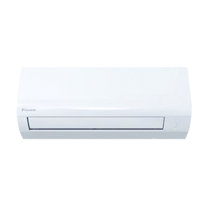 Daikin klima uređaj Sensira 7,1kW - FTXF71D/RXF71D