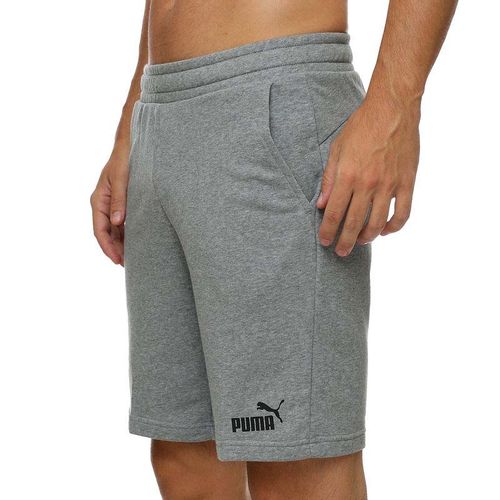 PUMA "SORC PUMA ESS SHORTS 10""" ZA MUŠKARCE slika 1