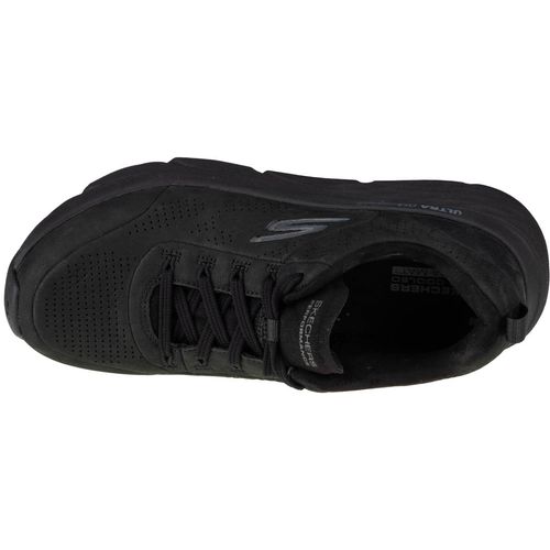 Skechers max cushioning elite 128048-bbk slika 7