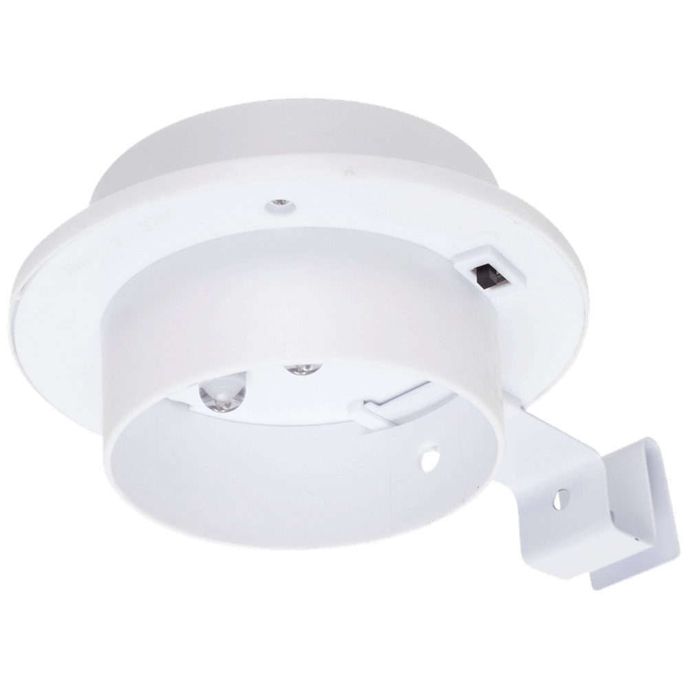 Home Solarna LED lampa, MX652 slika 2