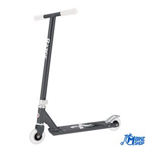 Razor Romobil Pro X Grey