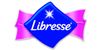 Libresse