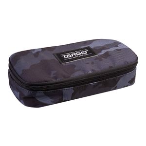  Target pernica Compact College camo black