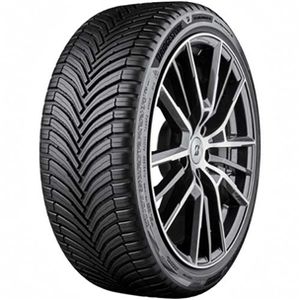 Bridgestone 255/45R19 104Y XL TURANZA ALL SEASON 6