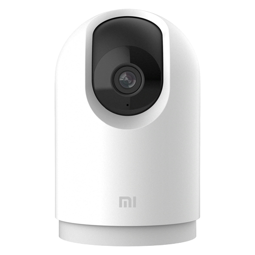 Xiaomi Mi 360 Home Security Camera 2K Pro slika 1