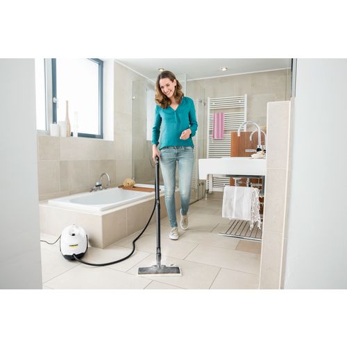 Parni čistač Karcher SC 3 EasyFix *EU slika 6