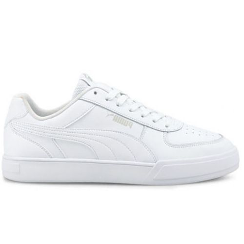 Puma Puma Puma Caven 380810-01 slika 1