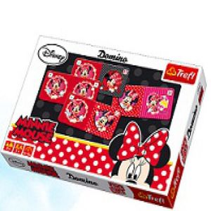 Trefl Disney igra Connect – spajanje 