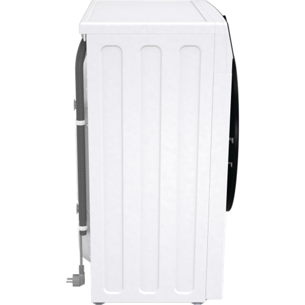 Gorenje Mašina za veš WNHA74SASEU, 7 kg / 1400 rpm slika 3