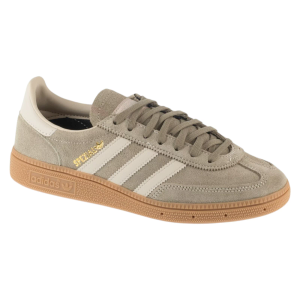 Adidas Handball Spezial J KI4167