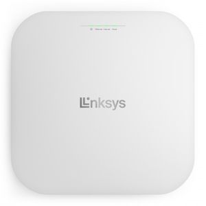 LINKSYS Ruter LAPAX3600C beli