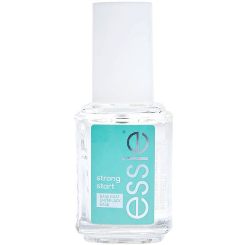 Essie Base Coat Bazni lak Strong start slika 2