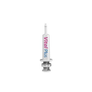 VetPlanet Balance 100 ml —