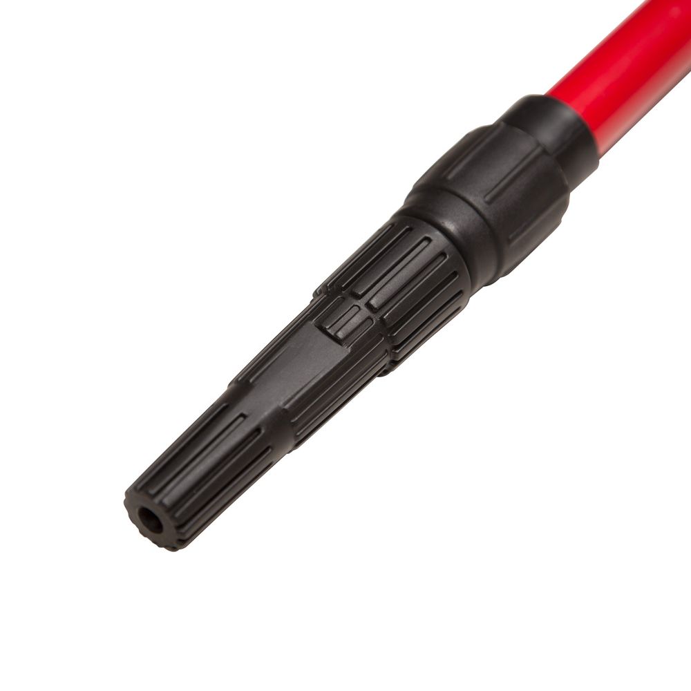 Beorol Teleskop 3m slika 2
