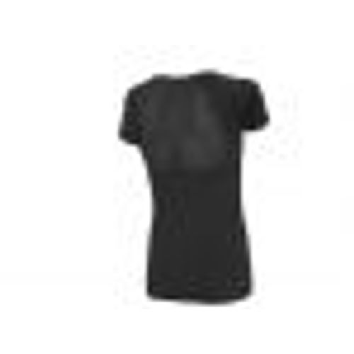 4f women's functional t-shirt h4l20-tsdf011-20s slika 10