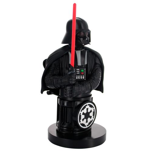 Star Wars Darth Vader Držač za Kontrolere 20cm slika 8