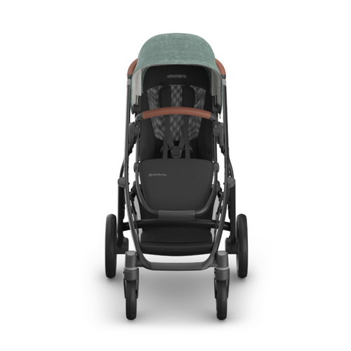 UPPAbaby dječja kolica Vista V3 2u1, Gwen  slika 7