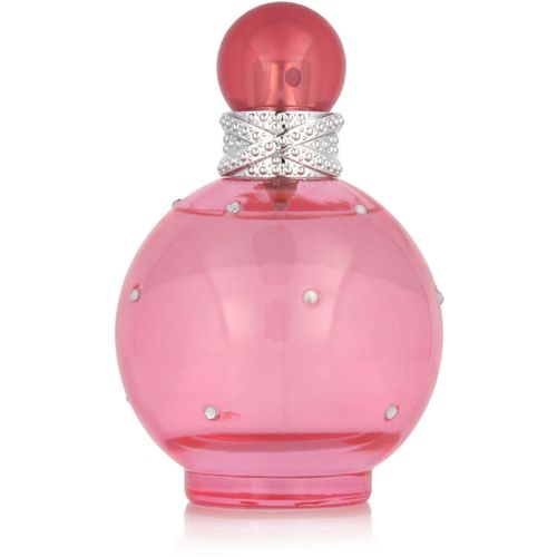 Britney Spears Fantasy Sheer Eau De Toilette 100 ml (woman) slika 3