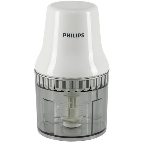 Philips seckalica HR1393/00 slika 1