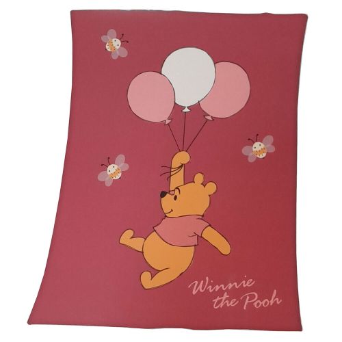 Disney Deka Winnie the Pooh slika 1