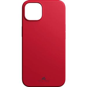 Black Rock Urban Case Pogodno za model mobilnog telefona: iPhone 13, crvena Black Rock Urban Case etui Apple iPhone 13 crvena