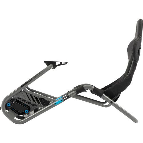 PLAYSEAT THROPY - LOGITECH G EDITION slika 6