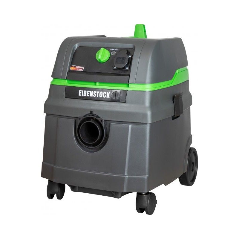 Eibenstock EIBENSTOCK mokro / suhi usisavač 25L DSS 25 A – 1400W image