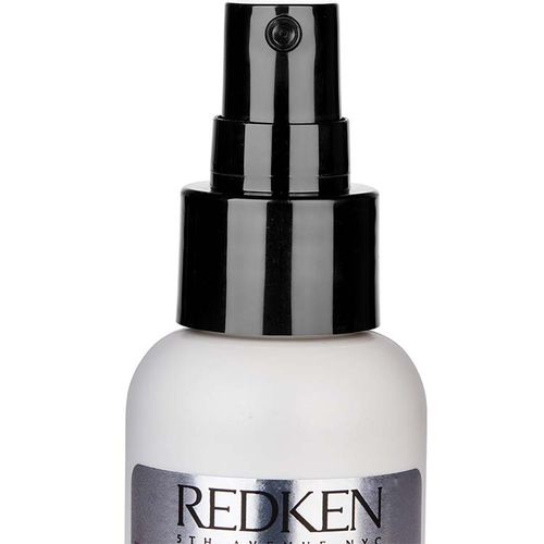 Redken Styling by Redken One United Spray 150ml slika 3