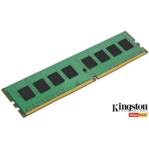 Memorija DDR4 8GB 3200MHz Kingston ValueRAM slika 1