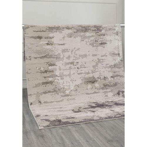 Tepih MEADOW DARK GREY, 200 x 250 cm slika 4