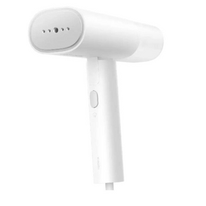 Xiaomi parno glačalo Handheld Garment Steamer EU