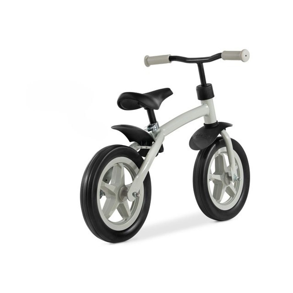Hauck Balans bicikl Super Rider 12, Zeleni slika 4