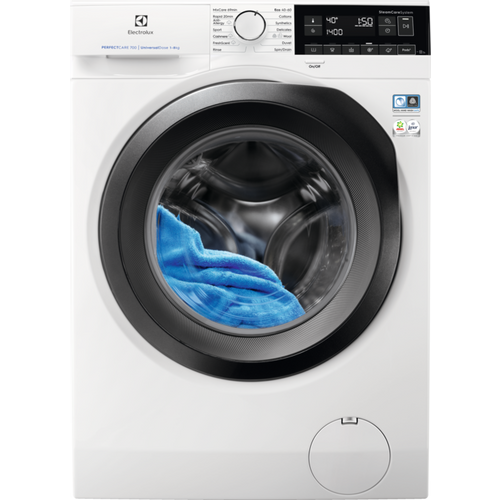 Electrolux perilica rublja EW7F348PSE  slika 1