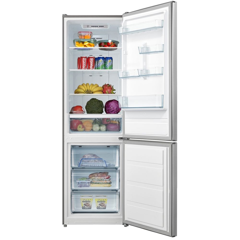VIVAX HOME frižider CF-310ENF X slika 3