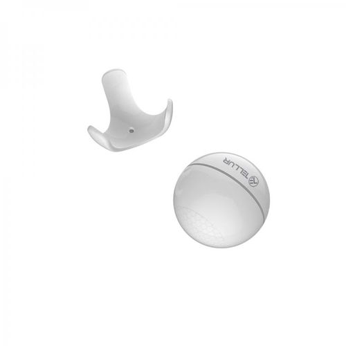 TELLUR SMART WIFI MOTION SENSOR, WHITE slika 5