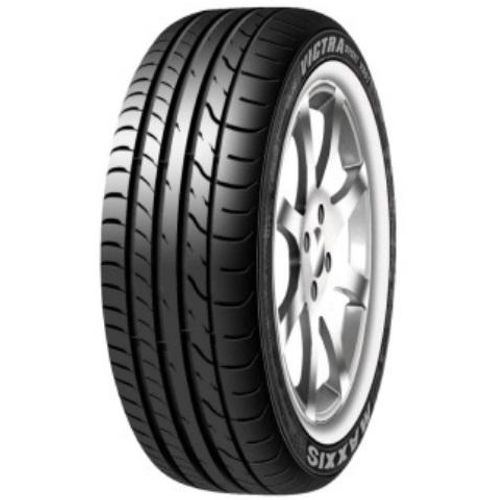 Maxxis 215/55R16 97W VS-01 XL slika 1