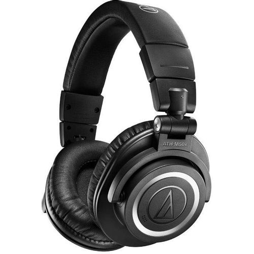 Audio-Technica ATH-M50xBT2 Wireless slika 2