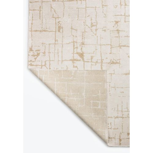 Tepih GALAXY BEIGE, 240 x 300 cm slika 3