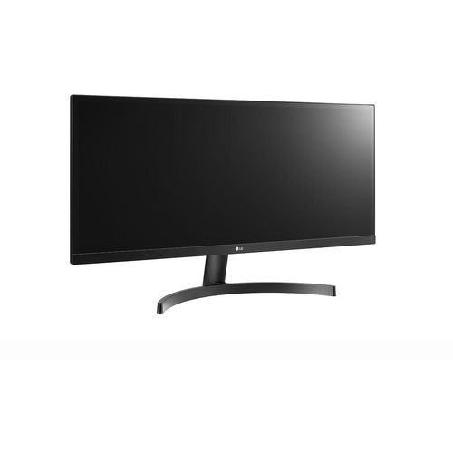 LG monitor 29WL500-B (29WL500-B.AEU) slika 1