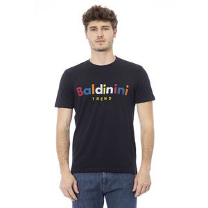 Baldinini Trend TRU542_COMO