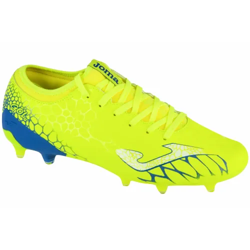 Joma gol 2509 fg gols2509fg slika 1