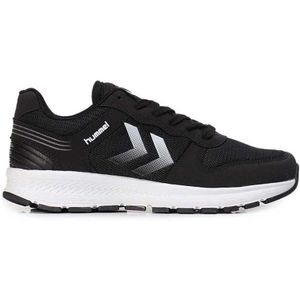 Hummel Patike za muškarce Porter