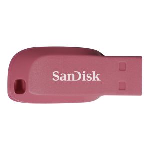 SanDisk USB Flash stickovi