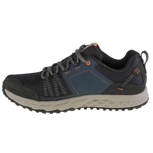 Skechers Escape Plan 51591-NVOR Muške Tenisice slika 2