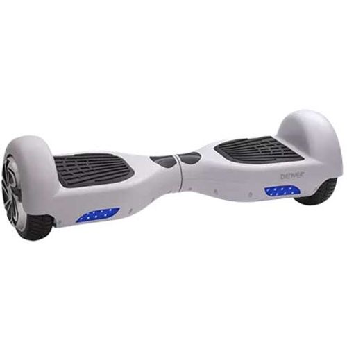 DENVER HBO-6620 Balance Board beli slika 1