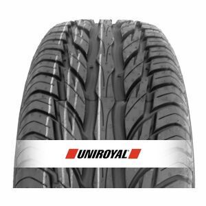 Uniroyal ljetna guma 175/60R14 RAINEXPERT 79H(DOT-2022)